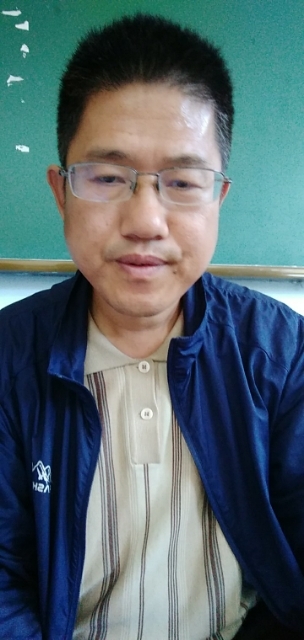 学为好人的第一张照片--三明相亲服务中心