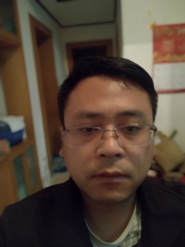月涌大江的第一张照片--三明相亲服务中心
