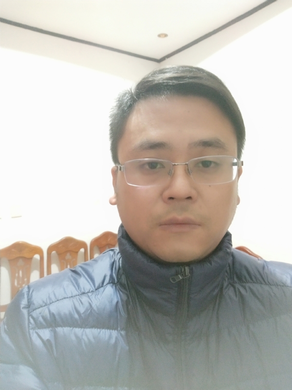 月涌大江的第二张照片--三明相亲服务中心