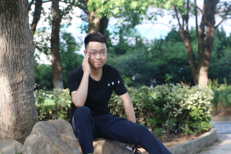 阿帆的第二张照片--三明相亲服务中心