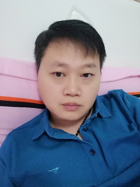 树国树家的第一张照片--三明相亲服务中心
