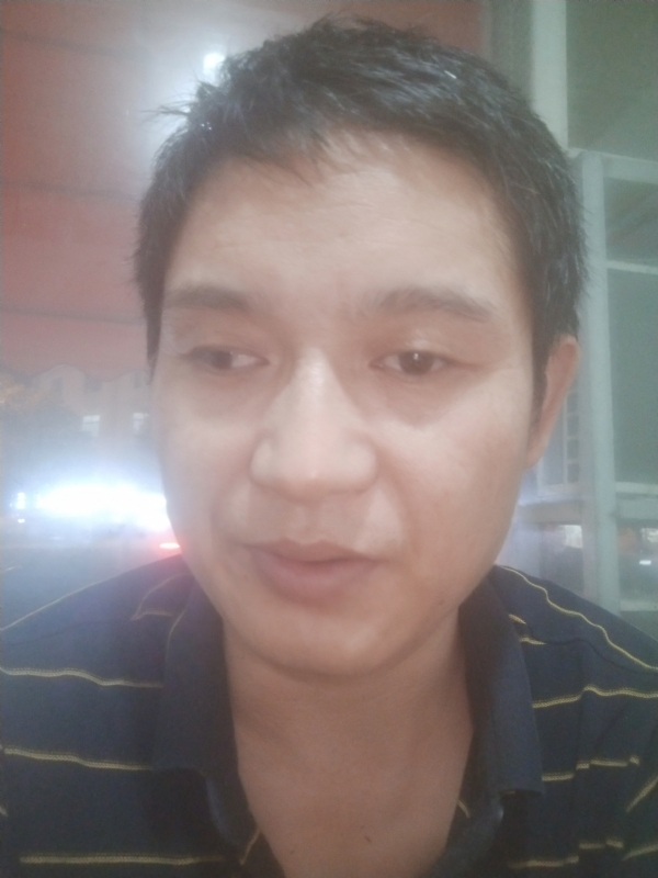 寻梦的第一张照片--三明相亲服务中心