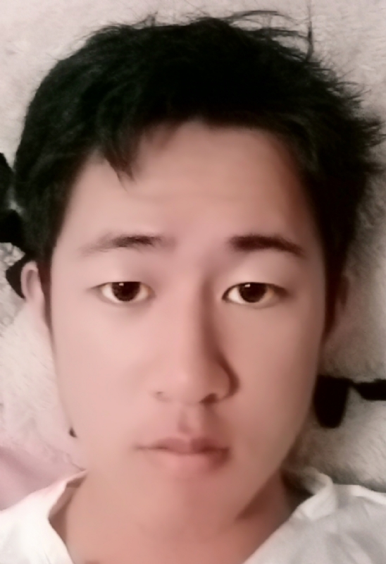 不忘初心方得始终的第一张照片--三明相亲服务中心