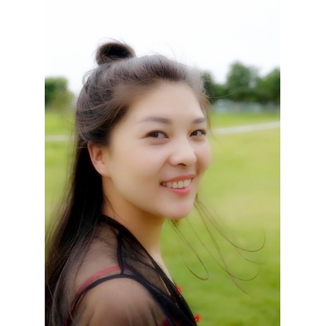 命运如此安排的第一张照片--三明相亲服务中心