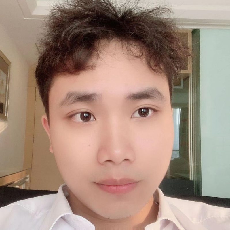 天宫的第一张照片--三明相亲服务中心