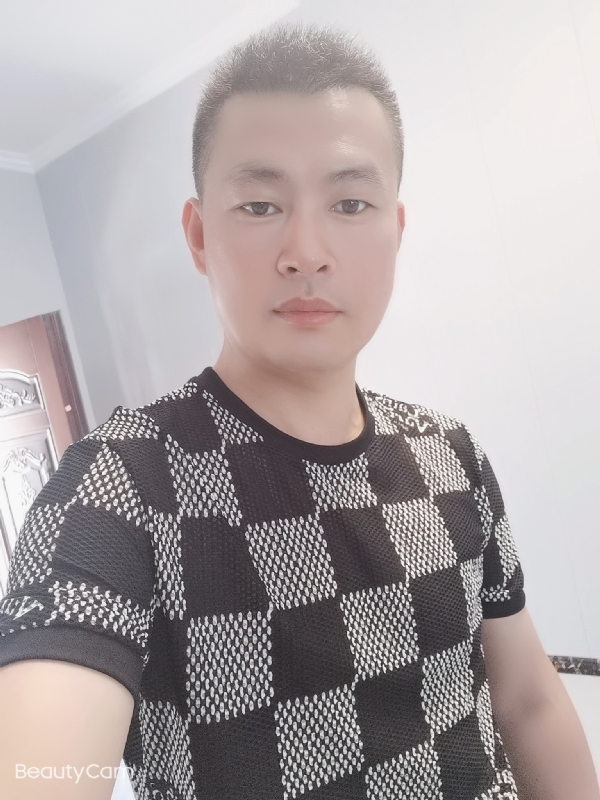 快乐无罪的第一张照片--三明相亲服务中心