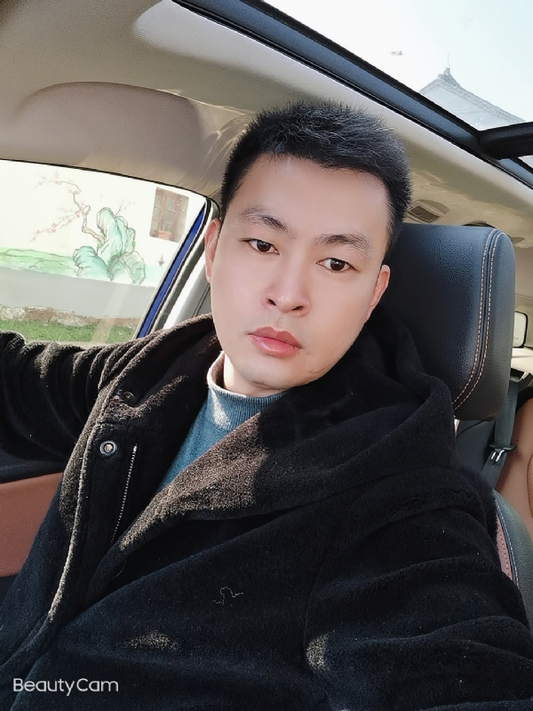 快乐无罪的第三张照片--三明相亲服务中心