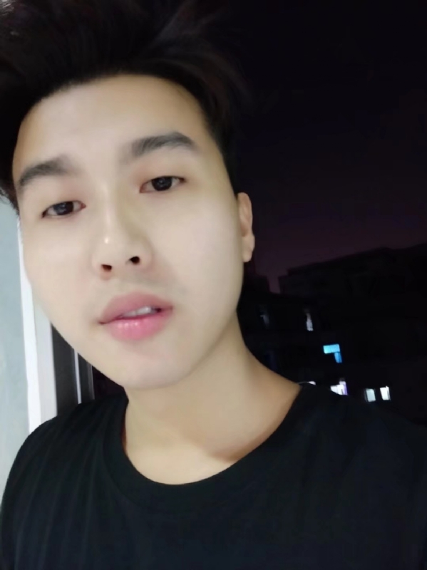 皮特王的第二张照片--三明相亲服务中心
