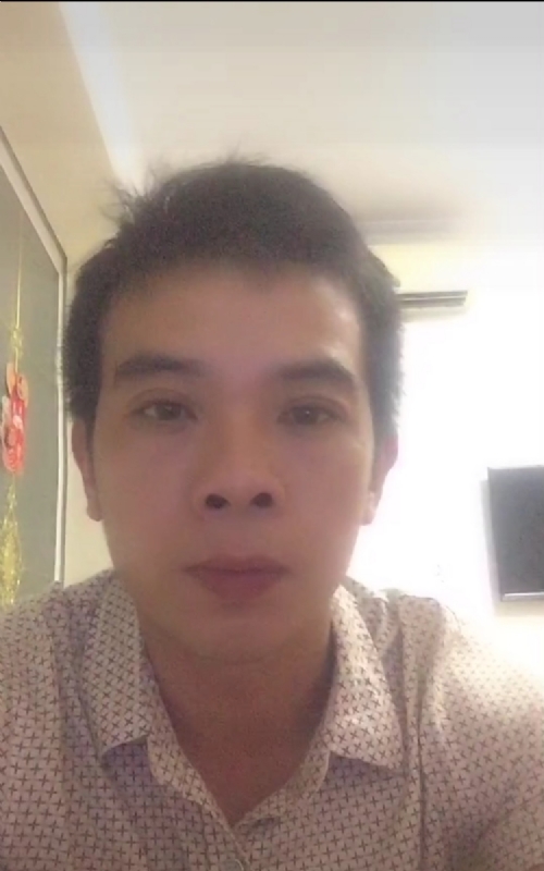 守侯的第一张照片--三明相亲服务中心