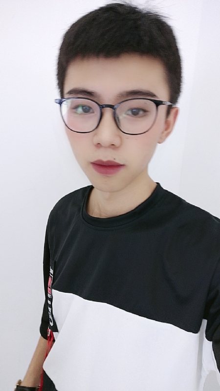 123wq的第二张照片--三明相亲服务中心