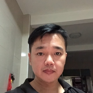 阳哥的第二张照片--三明相亲服务中心
