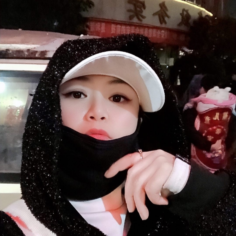 唯我独尊的第四张照片--三明相亲服务中心