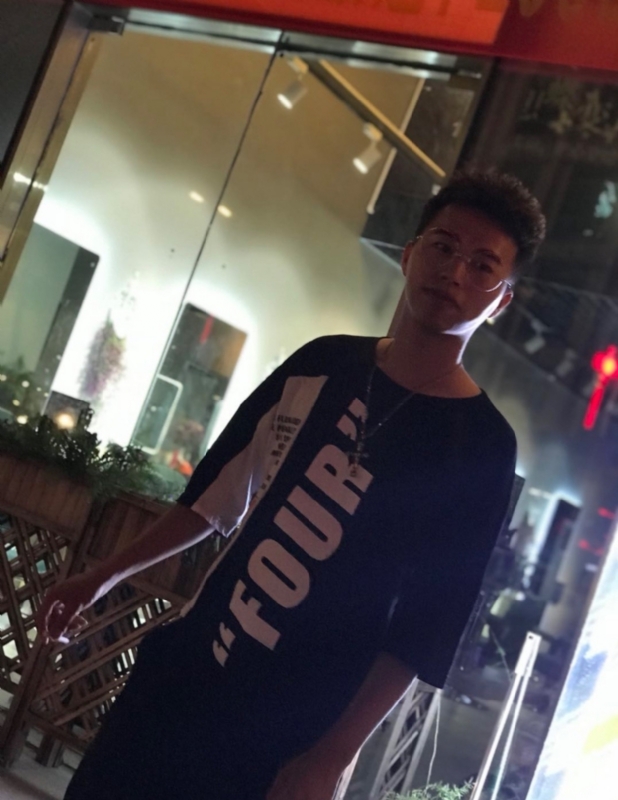 寻找的第一张照片--三明相亲服务中心