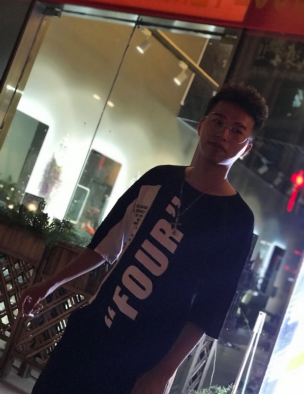 寻找的第二张照片--三明相亲服务中心