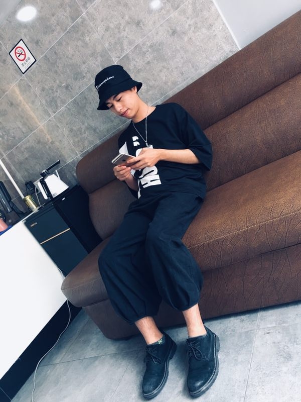 寻找的第三张照片--三明相亲服务中心