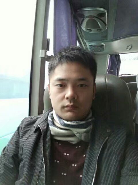 云望仙的第一张照片--三明相亲服务中心