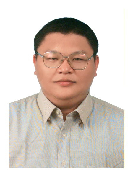 魯蛇的第一张照片--三明相亲服务中心