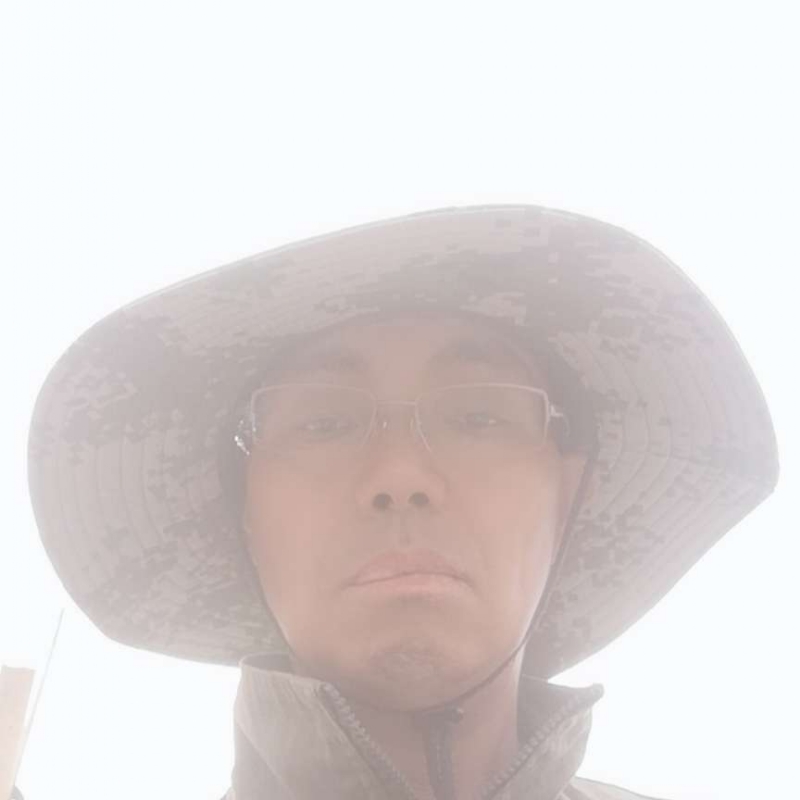 相识缘份的第一张照片--三明相亲服务中心