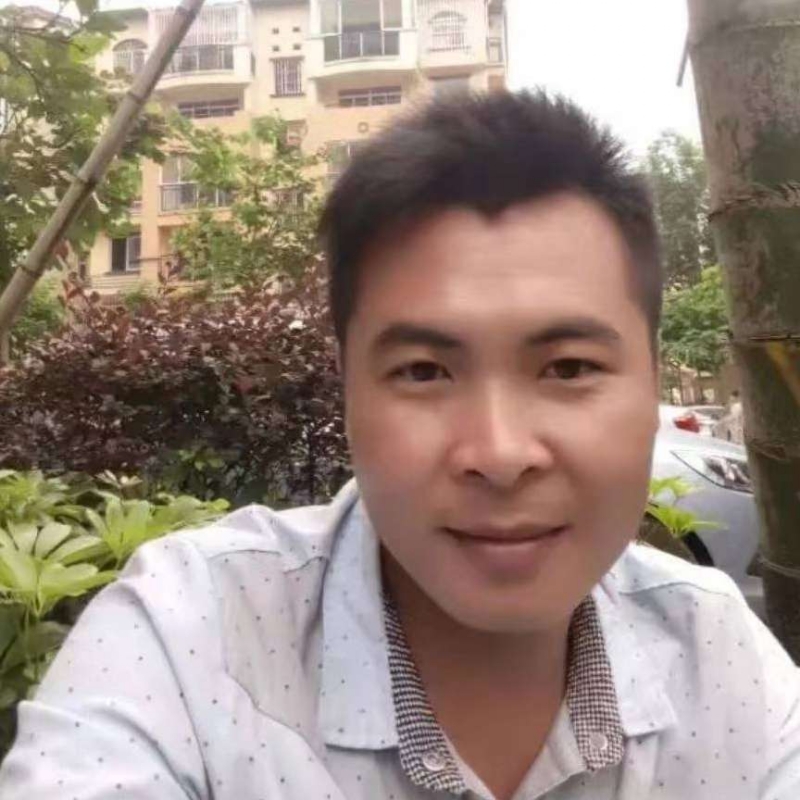 有缘人的第一张照片--三明相亲服务中心