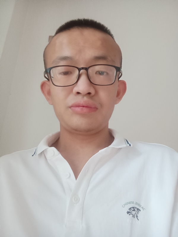 低调做人，高调做事的第一张照片--三明相亲服务中心