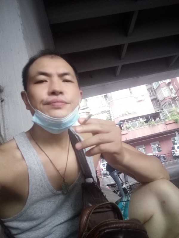 H21的第二张照片--三明相亲服务中心