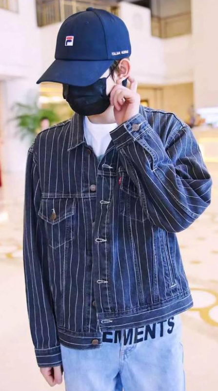 我就是我的第一张照片--三明相亲服务中心