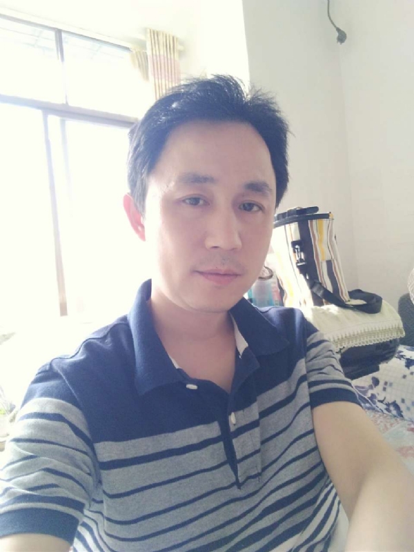 如果爱请深爱的第二张照片--三明相亲服务中心