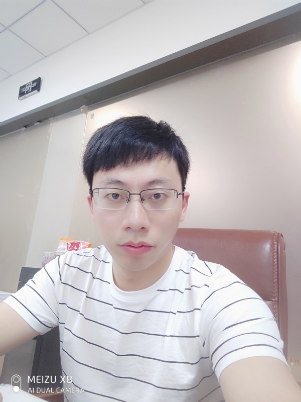 魔幻星空的第一张照片--三明相亲服务中心