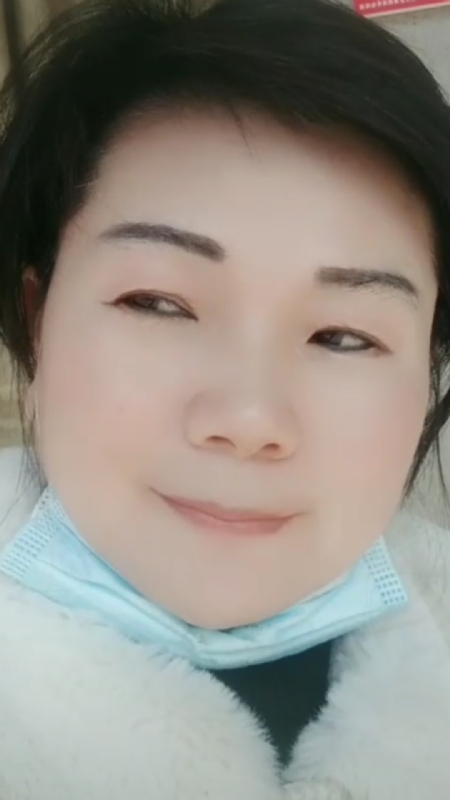 一诺的第一张照片--三明相亲服务中心