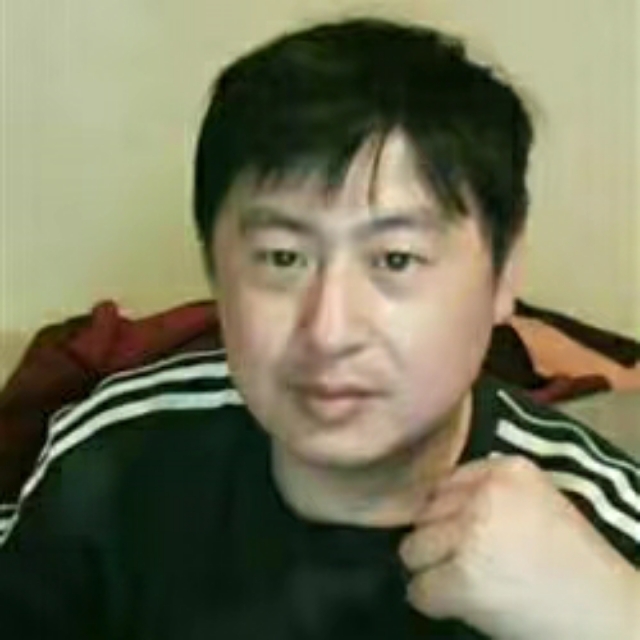 灰太狼的第一张照片--三明相亲服务中心
