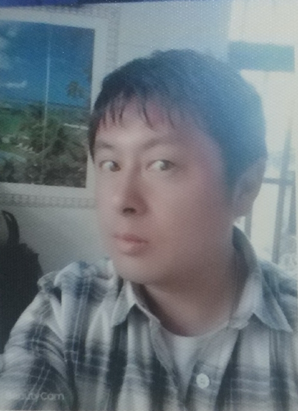 灰太狼的第二张照片--三明相亲服务中心
