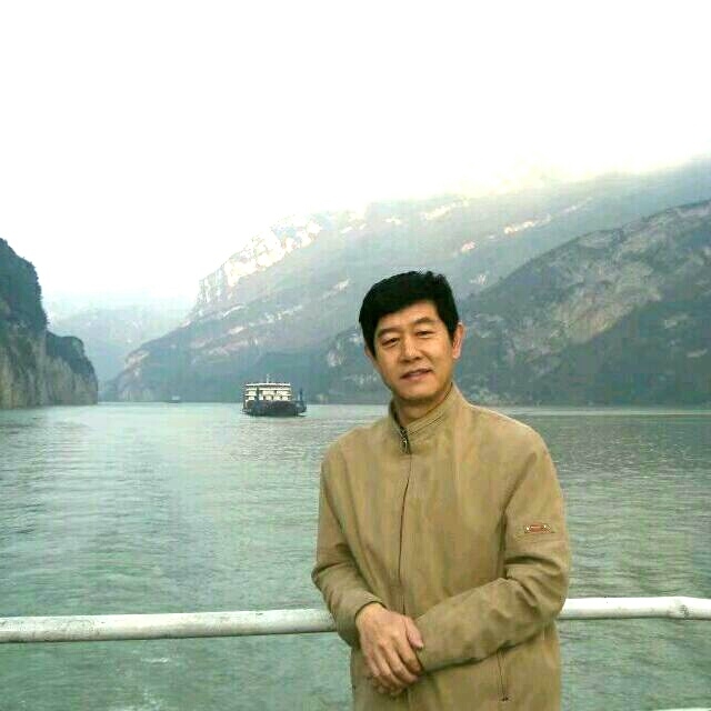 优秀善良178/72的第一张照片--三明相亲服务中心