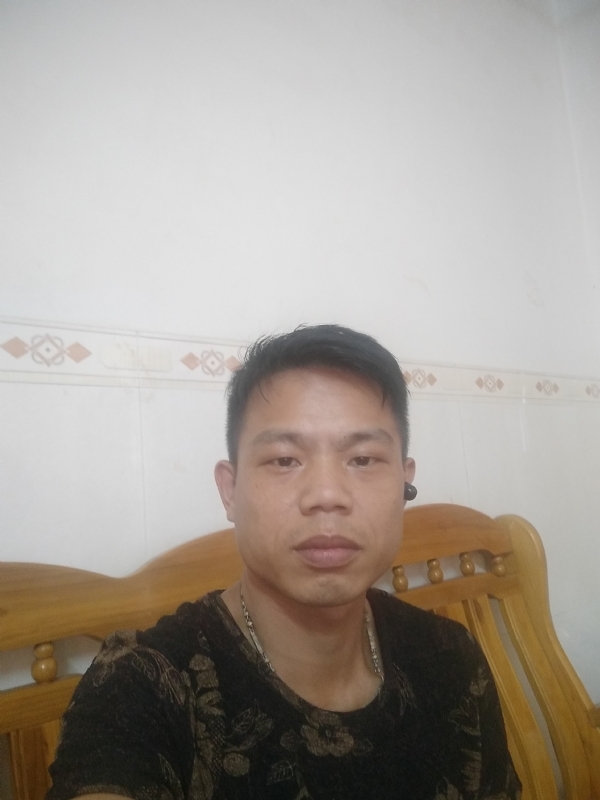 志文的第一张照片--三明相亲服务中心