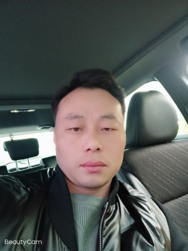 北平的第一张照片--三明相亲服务中心