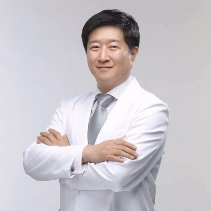 王伟的第一张照片--三明相亲服务中心
