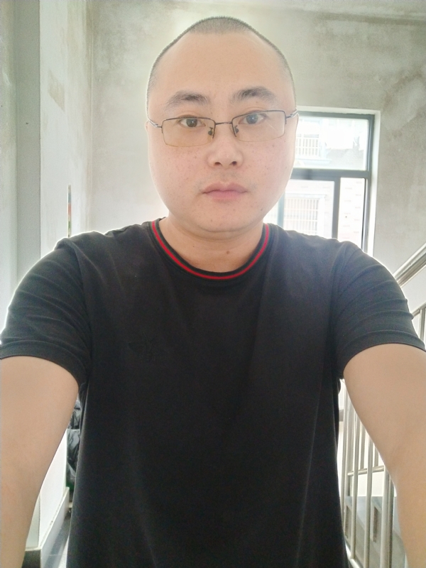 奈何没有桥的第一张照片--三明相亲服务中心