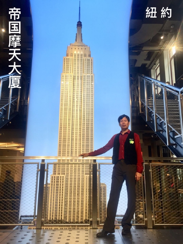 Jacky的第一张照片--三明相亲服务中心