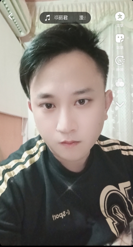 余生都是你自己的第一张照片--三明相亲服务中心