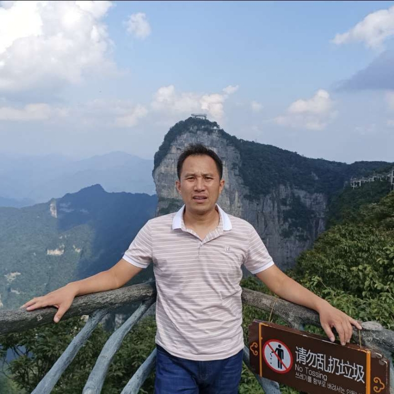 爱人的第一张照片--三明相亲服务中心