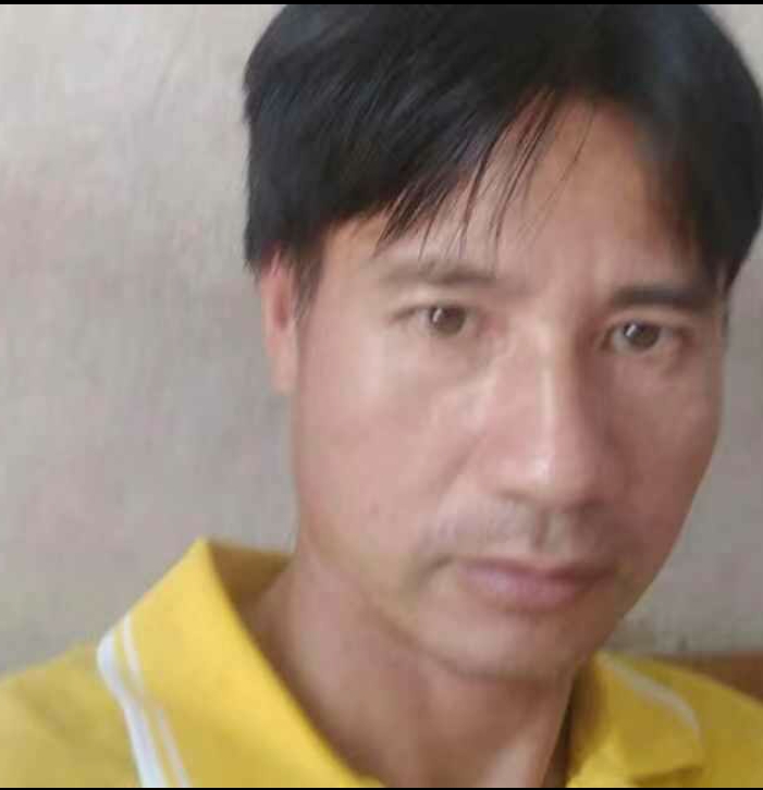 寻缘的第二张照片--三明相亲服务中心