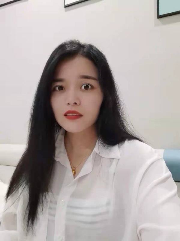 明天过后的第一张照片--三明相亲服务中心