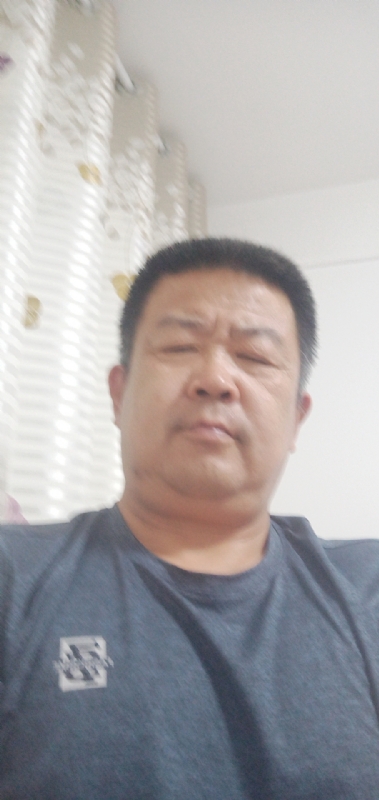 随缘的第二张照片--三明相亲服务中心