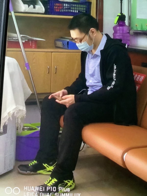 可以两顾上门的第一张照片--三明相亲服务中心