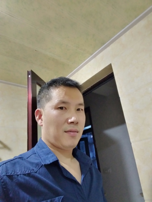 余生搀扶走的第一张照片--三明相亲服务中心