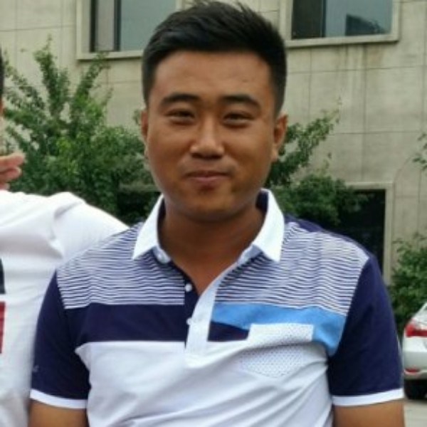 哈喽的第一张照片--三明相亲服务中心