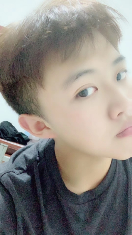 Angle的第二张照片--三明相亲服务中心