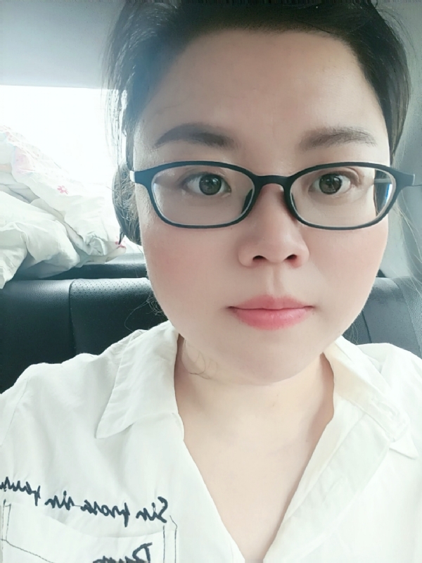 一念永恒的第一张照片--三明相亲服务中心