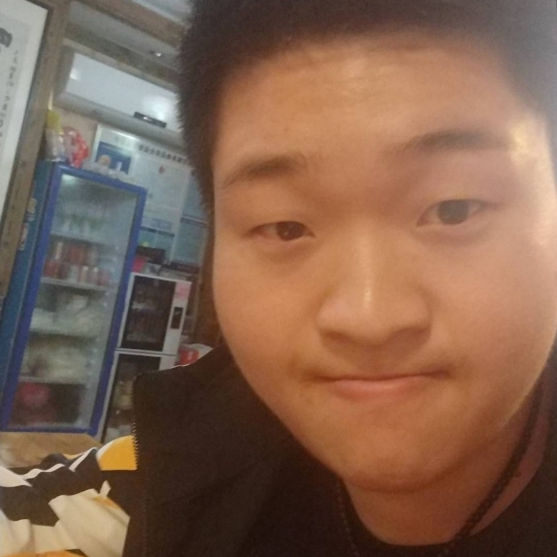 找个对象的第一张照片--三明相亲服务中心