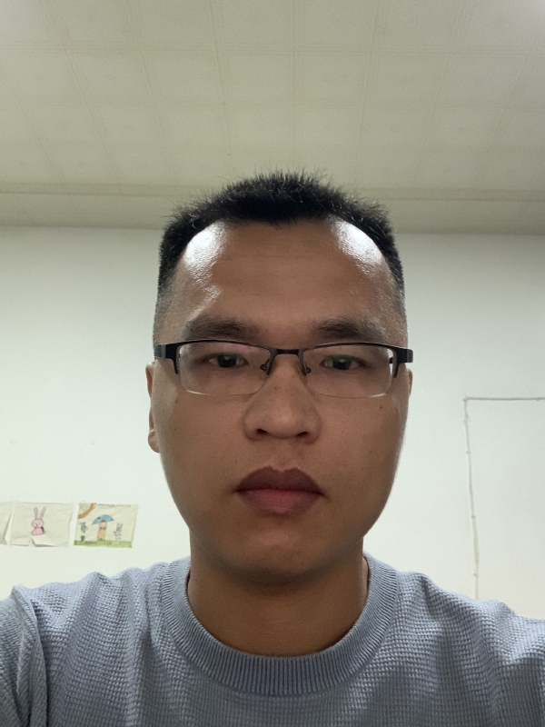 baobao7879的第一张照片--三明相亲服务中心