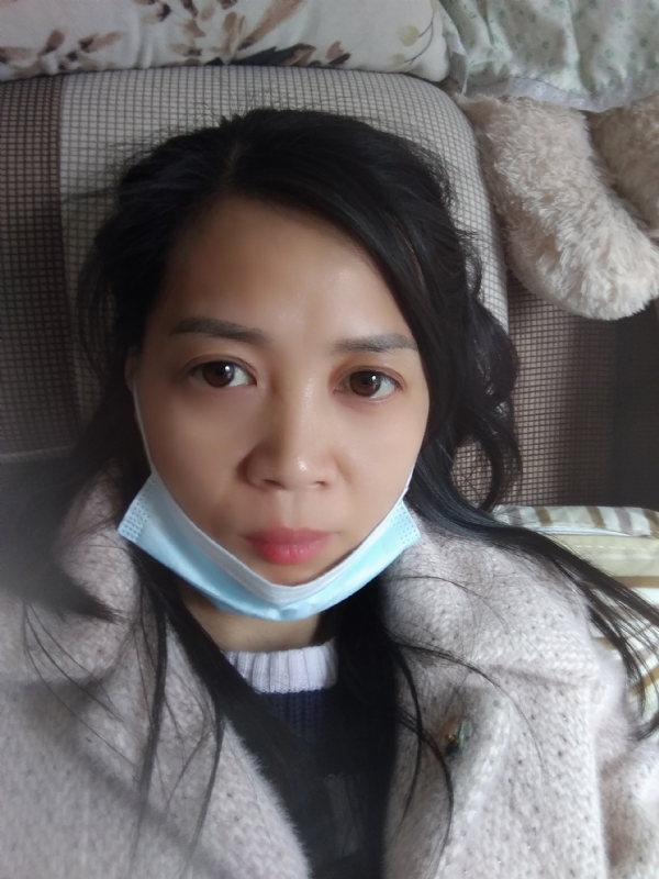 空白521的第一张照片--三明相亲服务中心